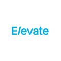 Elevate Testimonial Logo