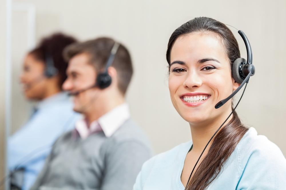 How Customer Service Agents Can Successfully Up-sell and Cross-sell