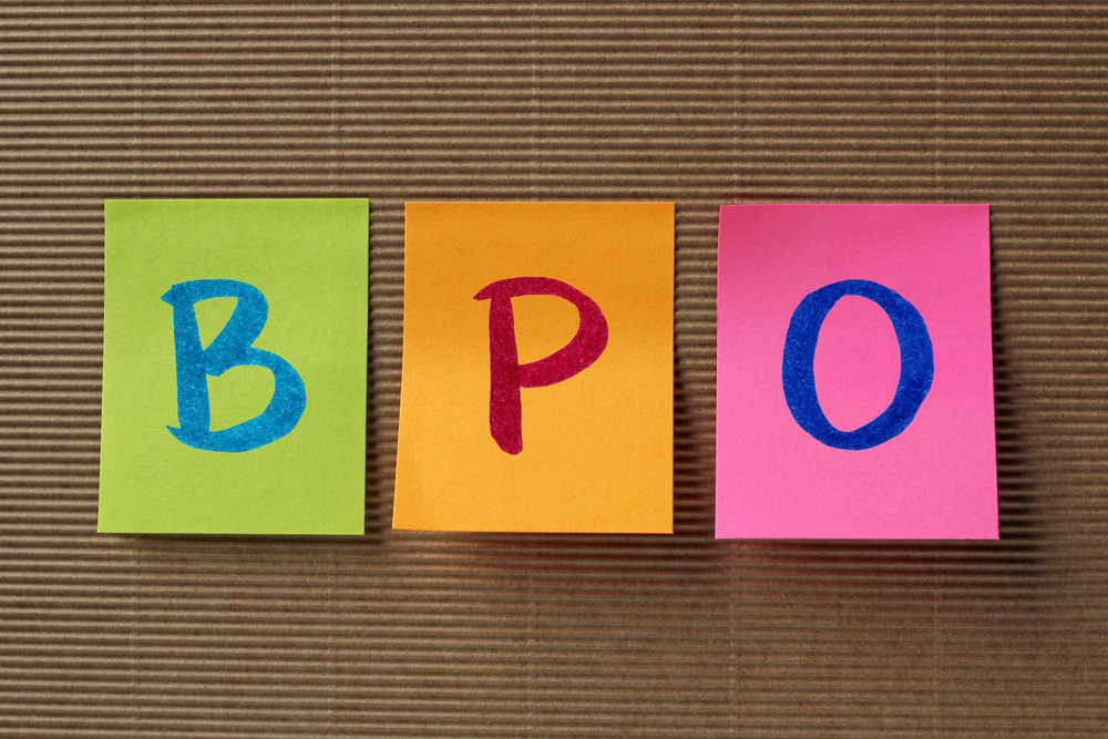 What Is a Bpo and What Services Can a Bpo Assist With?
