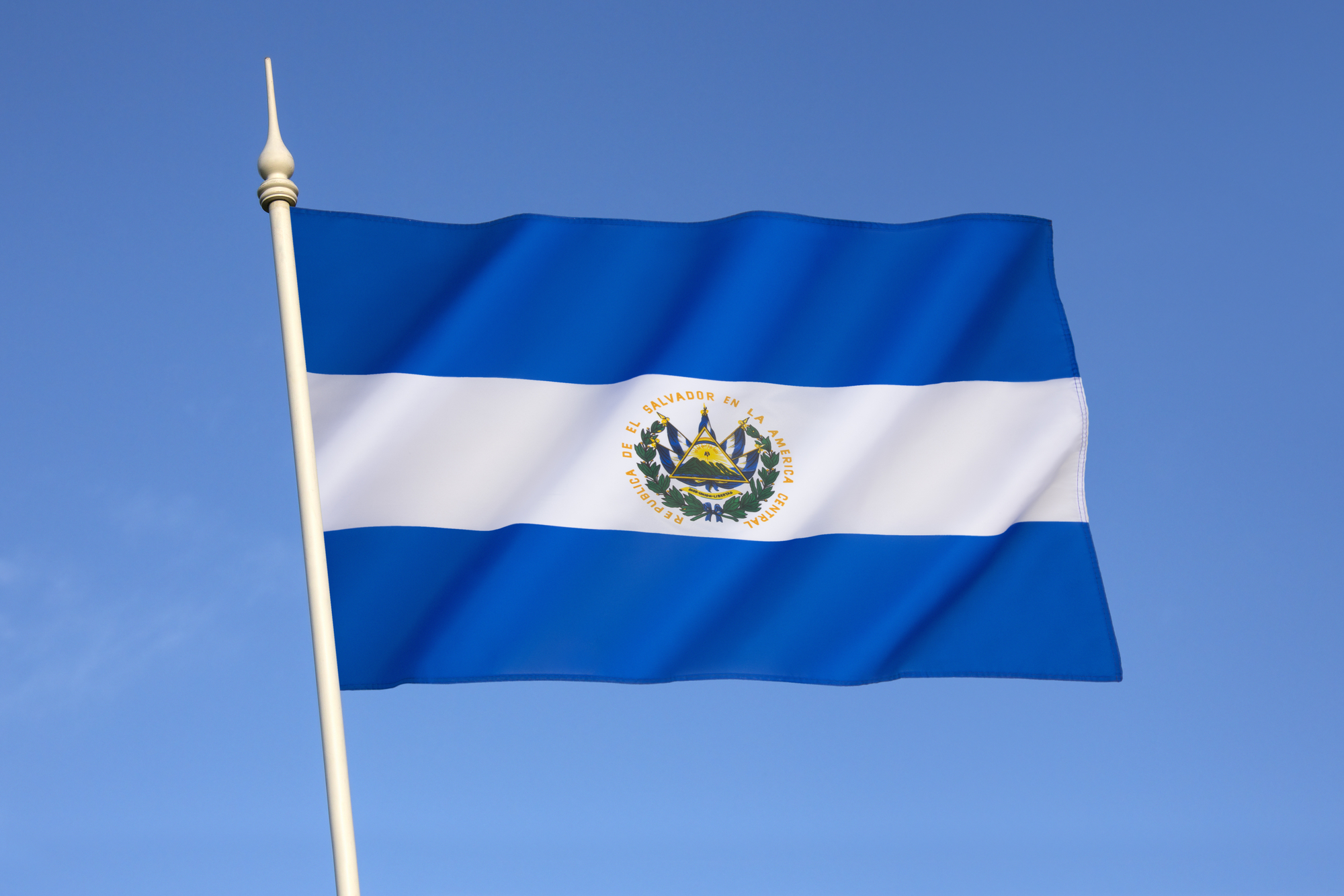 El Salvador: A BPO Location Veteran